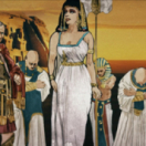 Jules docureeks historisch PLANETE +
