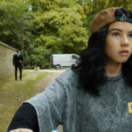 Elyas film actie BE 1