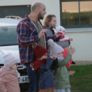 Super Nanny reality-tv TFX