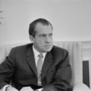 Vietnam, Nixon & Kissinger : la stratégie du fou documentaire historisch HISTOIRE