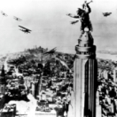 King Kong, le coeur des ténèbres documentaire cinema ARTE