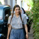 Résistantes tv-film drama FRANCE 2