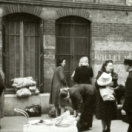 1941, les secrets de la rafle du billet vert documentaire historique FRANCE 2