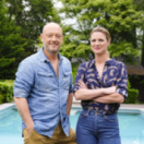 De Zomertafel magazine - duiding culinair NJAM !