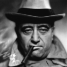 Ces messieurs de la Santé film dramatische komedie CINE + CLASSIC
