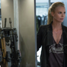 Fast & Furious 8 film actie RTL club
