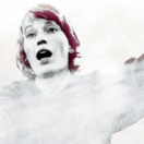 Terreur aveugle film thriller CINE + CLASSIC