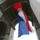 Soirée spéciale 80 ans du 8 mai 1945 concert FRANCE 2