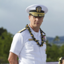 Battleship film actie SYFY