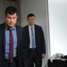 Unforgettable serie/feuilleton PLAY5