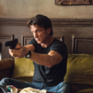 The Gunman film actie VTM3