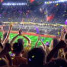 Ligue Europa sport voetbal CANAL +