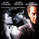 Meurtre parfait film thriller Warner TV