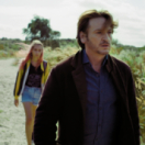Lola vers la mer film dramatische komedie LA TROIS