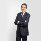 Face à Darius Rochebin magazine - duiding actualiteit LCI