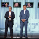 Y'a que la vérité qui compte ontspanning CSTAR