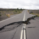 Les 10 catastrophes qui ont marqué la planète docureeks samenleving RMC DECOUVERTE