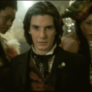 Le portrait de Dorian Gray film thriller CINE + EMOTION