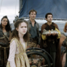 Donjons & Dragons : l'honneur des voleurs film fantastisch RTL tvi