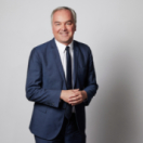 BFM Story informatief BFM TV