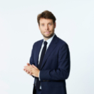 Tout le monde veut savoir magazine - duiding actualiteit BFM TV
