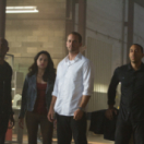 Fast & Furious 7 film actie RTL club