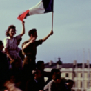 Délivrance documentaire historisch HISTOIRE