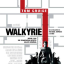 Walkyrie film oorlog PARIS PREMIERE