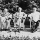 1945, une fin de guerre ? documentaire historisch HISTOIRE