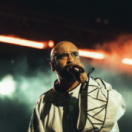 Aurus - Sakifo Musik Festival concert pop/rock FRANCE 4