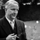 A Forgotten Man film thriller RTS UN