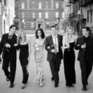Friends serie/feuilleton PLAY5