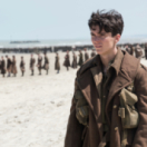 Dunkerque film oorlog RTL club