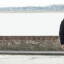 Capitaine Marleau serie/feuilleton misdaad FRANCE 2