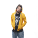 Greg Guillotin : le pire stagiaire ontspanning CSTAR