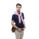 Greg Guillotin : le pire stagiaire ontspanning CSTAR