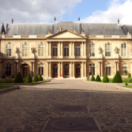 L'ombre d'un doute magazine - duiding historisch HISTOIRE