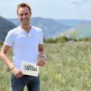 La carte aux trésors jeu FRANCE 3