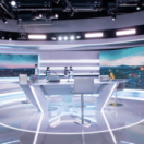 24H avec David Doukhan magazine - duiding actualiteit LCI