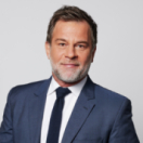 BFM Story week-end magazine - duiding actualiteit BFM TV