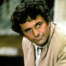 Columbo série/feuilleton policier TV BREIZH