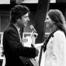 «Hallelujah» : Leonard Cohen documentaire muziek ARTE