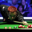 Championnat du monde sport snooker EUROSPORT