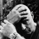 Le mirage tahitien de Marlon Brando documentaire samenleving FRANCE 5