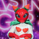 Mask Singer divertissement TF1