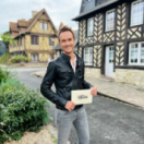 La carte aux trésors jeu FRANCE 3
