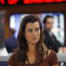 NCIS serie/feuilleton PLAY5