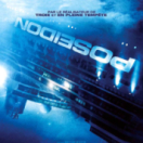 Poséidon film catastrophe TIPIK