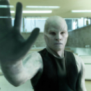 Titan film sciencefiction SYFY