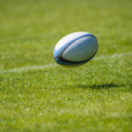 Top 14 sport rugby CANAL +